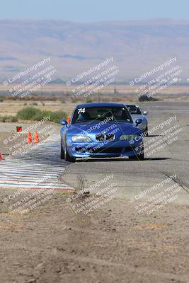 media/Oct-04-2025-OnGrid (Sat) [[44bd565ffa]]/Yellow Group/Sunrise/